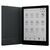 Onyx Boox Go 6 čierna / Čítačka e-kníh / 6" / E-ink / 1448 x 1072 / 32GB / Wi-Fi / USB-C / BT 