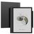 Onyx Boox Note Air 4 C sivá / Čítačka e-kníh / 10.3" / E-ink / 2480 x 1860 / 64GB / Wi-Fi / USB-C / BT 