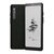 Onyx Boox Palma 2 čierna / Čítačka e-kníh / 6.13 "/ E-ink / 824 x 1648 / 128GB / Wi-Fi / BT 