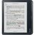 Kobo Libra Colour čierna / Čítačka e-kníh / 7" / E-ink / 1264×1680 / 32GB / Wi-Fi / BT / USB-C