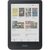 Kobo Clara Colour čierna / Čítačka e-kníh / 6" / E-ink / 1072×1448 / 16GB / Wi-Fi / BT / USB-C