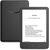 Amazon Kindle (2024) adds čierna / 6.8" / 16GB / Wi-Fi