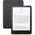 Amazon Kindle Paperwhite (2024) adds čierna / 7" / 16GB / Wi-Fi