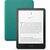 Amazon Kindle Paperwhite (2024) adds zelená / 7" / 16GB / Wi-Fi