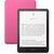 Amazon Kindle Paperwhite (2024) adds ružová / 7" / 16GB / Wi-Fi