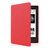 C-tech púzdro pre Amazon Kindle Paperwhite 5 červená