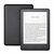 Amazon Kindle Paperwhite (2024) čierna / bez reklamy / 7" / 16GB / Wi-Fi