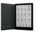 Onyx BOOX GO 6 čierna / Čítačka e-kníh / 6" / E-ink / 1448x1072 / 32GB / Wi-Fi / USB-C / BT 