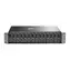 TP-LINK TL-MC1400 / 14-Slotové rackové šasi