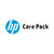 HP 3 year Pickup and Return Service for 2-year warranty HP/ Compaq Desktop / dopredaj