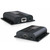 PremiumCord HDMI extender na 120m cez LAN/over IP/HDBitT