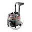 Metabo ASR 25 L SC / Priemyselný vysávač / 1400 W / 25 L