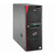 Fujitsu PRIMERGY TX1330M4 / Intel Xeon E-2226G 3.4GHz / 16GB / 8x 2.5 &quot;/ 450W
