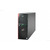 Fujitsu PRIMERGY TX2550 M5 / Xeon Silver 4208 2.1 GHz / 16GB / 8x 2.5 &quot;/ 450W