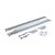 Asus Rail Mounting Kit RS720Q &amp; RS720 &amp; RS520 &amp; RS700 &amp; RS500