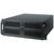 CHIEFTEC UNC-411E-B-OP rack 19&quot; 4U / bez zdroja / USB 3.0