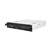 SilverStone RM21-304 Rackmount Storage / 2U / M-ATX / 1x USB 3.0 + 1x USB 2.0 / 3x 80mm