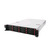 SilverStone RM22-312 Rackmount Storage / 2U / E-ATX / 2x USB 3.0 / 3x 80mm / 12x 3.5/2.5&quot;