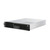 SilverStone RM23-502 Rackmount Storage / 2U / ATX / 2x USB 3.0 / 2x 5.25 &quot;/ 5x 3.5&quot; / 1x 2.5&quot;