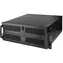 Chieftec UNC-409S-B-OP 19" 4U / 2x USB 3.0