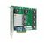 HPE DL38X Gen10 12Gb SAS Expander Card Kit