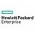 HPE Trusted Platform Module 2.0 Gen10
