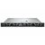 DELL PowerEdge R450 / Xeon S 4310 2.1GHz / 16GB / 1x 480GB SSD SATA / iDRAC 9 Ent. 15G / 2x GLAN / 1U / 3YNBD