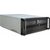 Inter-tech IPC 4U-4129L / serverová skriňa 4U / hĺbka 695 mm