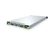 Fujitsu SRV RX2530M7 PRIMERGY / Xeon Gold 5415 + 2.9GHz / 32GB / 8x 2.5 &quot;/ 2x900W 