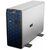 DELL PowerEdge T560 / Intel Xeon S 4410 2.0GHz / 32GB / 1x 480GB SSD / H755 / 1x 1100W / iDRAC 9 Enterprise 16G