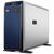 DELL PowerEdge T360 / Xeon E-2436 2.9GHz / 16GB / 480GB SSD / 1x 700W / H755 / iDRAC9 16G / 2x GLAN