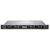 DELL PowerEdge R260 / Xeon E-2436 2.9GHz / 16GB / 1x TB SAS Hot-Plug / H355 / iDRAC 9 Ent.16G / 3Y Basic NBD
