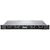 DELL PowerEdge R260 / Xeon E-2414 2.6GHz / 16GB / 2x480GB SSD R1 + 2x 1.2 TB SAS 10k R1 / Hot-Plug / H355 / iDRAC 9 Ent. 16