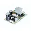 Synology PSU 100W Open frame pre RS818+