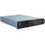 Inter-tech PC 2U-2129N / serverová skriňa 2U / hĺbka 650 mm