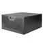 Silverstone SST-RM51 skriňa do racku / 5U