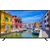 40" ECG 40 F05T2S2 čierna / FullHD / LED / HDMI / USB / CI+ / DVB-T2&amp;C&amp;S2 / 16 W repro