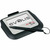 Evolis Sig100 / Touchpad podložka pre digitálny podpis / 10.5 cm (4&quot;) / USB 2.0