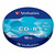 Verbatim CD-R 700MB 10ks / 52x / WRAP EXTRA PROTECTION