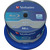 Verbatim BD-R Single Layer 25GB 50ks / Blue Surface / 6x / spindle