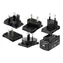 Honeywell napájací zdroj pre EDA50 / USB / 5V / 2A / koncovka EU