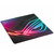 ASUS ROG STRIX EDGE / herná podložka pre myš / 400 x 450 x 2 mm