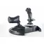 Thrustmaster Joystick T-FLIGHT HOTAS ONE / pre Xbox One &amp; Xbox One X &amp; PC