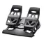 Thrustmaster pedálová sada T.Flight Rudder pre PS4 a PC