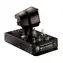 Thrustmaster plynový pedál HOTAS WARTHOG / pre PC