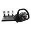 Thrustmaster Sada volantu a pedálov TS-XW Racer / pre Xbox One &amp; Xbox One X &amp; One S &amp; PC