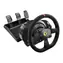 Thrustmaster Sada volantu a pedálov T300 Ferrari 599XX EVO / pre PS3 &amp; PS4 &amp; PC