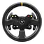 Thrustmaster Volant TM Leather 28 GT Add-On / pre T300 &amp; T500 &amp; TX Ferrari 458 Italia