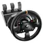 Thrustmaster Sada volantu a pedálov TX Leather Edition / pre XONE &amp; PC