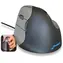 Evoluent Vertical Mouse 4 Left Hand / Ergonomická myš / USB / iba pre ľavákov